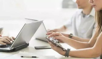 保險(xiǎn)實(shí)名登記時(shí)代來(lái)臨 從酒店管理看行業(yè)合規(guī)新挑戰(zhàn)