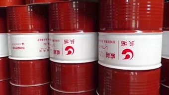 劉勝波 中國鋼桶行業(yè)環(huán)保水性涂料的應(yīng)用前景——基于2019AOSD會(huì)議資料的分析