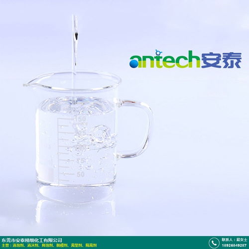 邯鄲橡膠與安泰精細(xì)化工水性涂料 產(chǎn)業(yè)鏈視角下的雙星產(chǎn)品解析