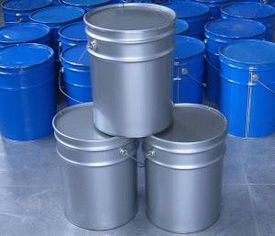 武漢市獅子山化工涂料廠 專業水性鋁銀漿供應商，引領水性涂料創新