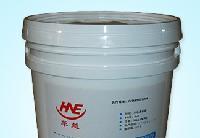 PU-501A型水性聚氨酯樹脂在水性涂料中的應用與優(yōu)勢解析